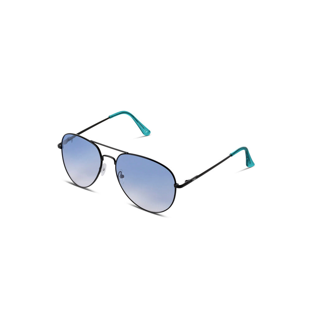 Twig Unisex Sunglasses Pennac