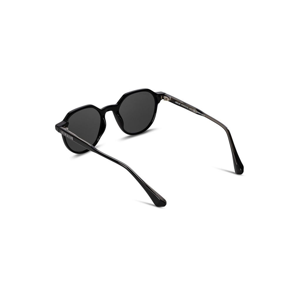 LatenzaZero Unisex Sunglass Panache