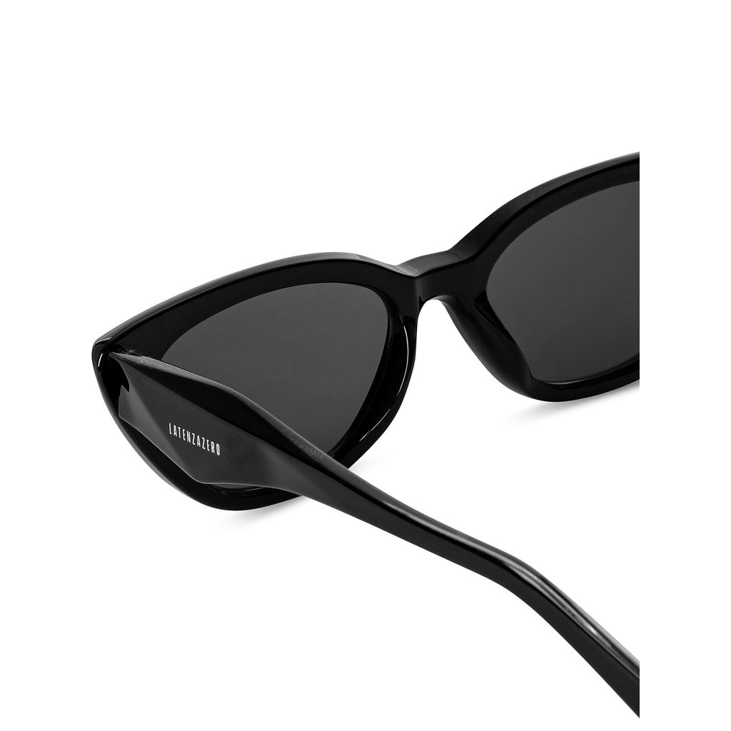 LatenzaZero Women Sunglass Elysium