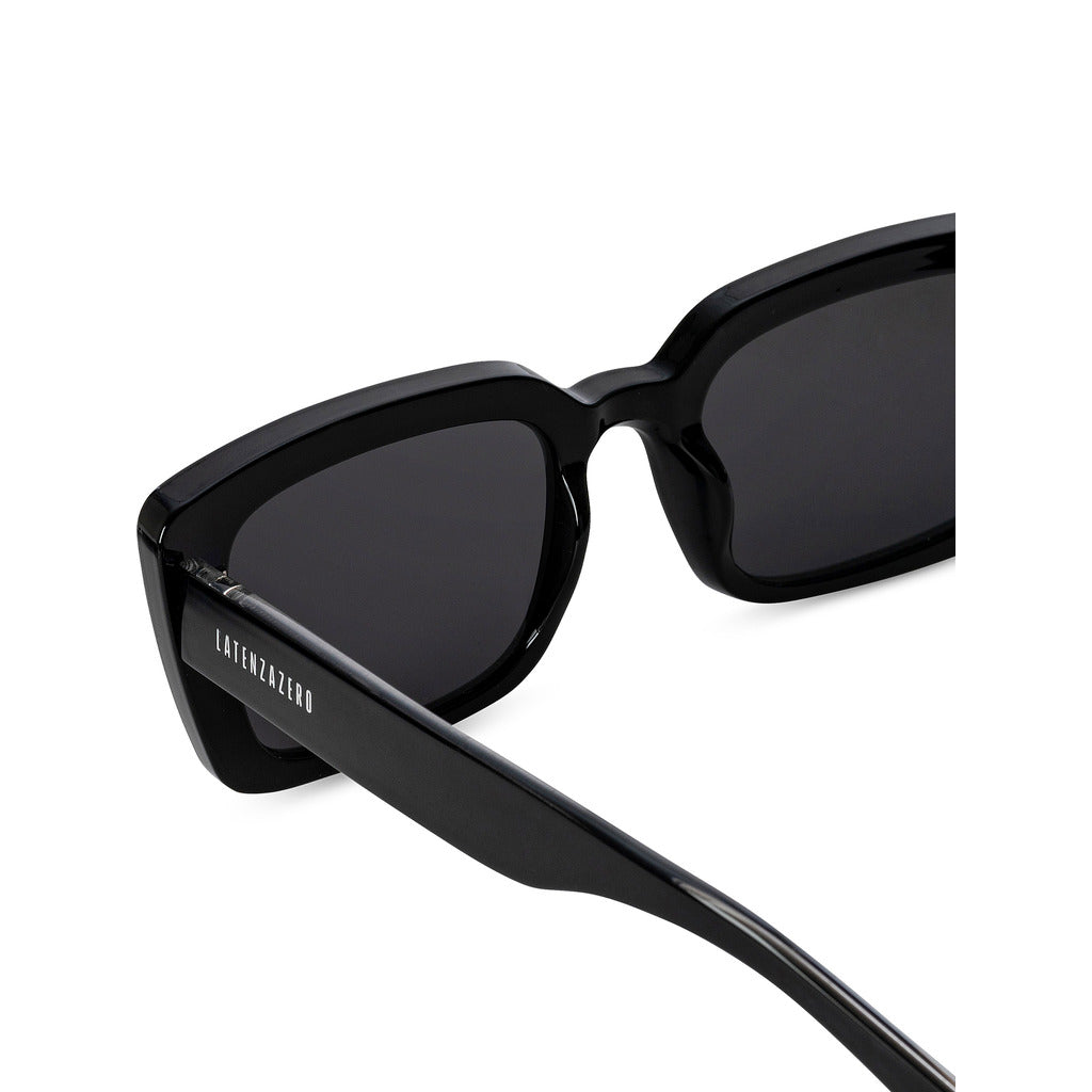 LatenzaZero Unisex Sunglass Vortex