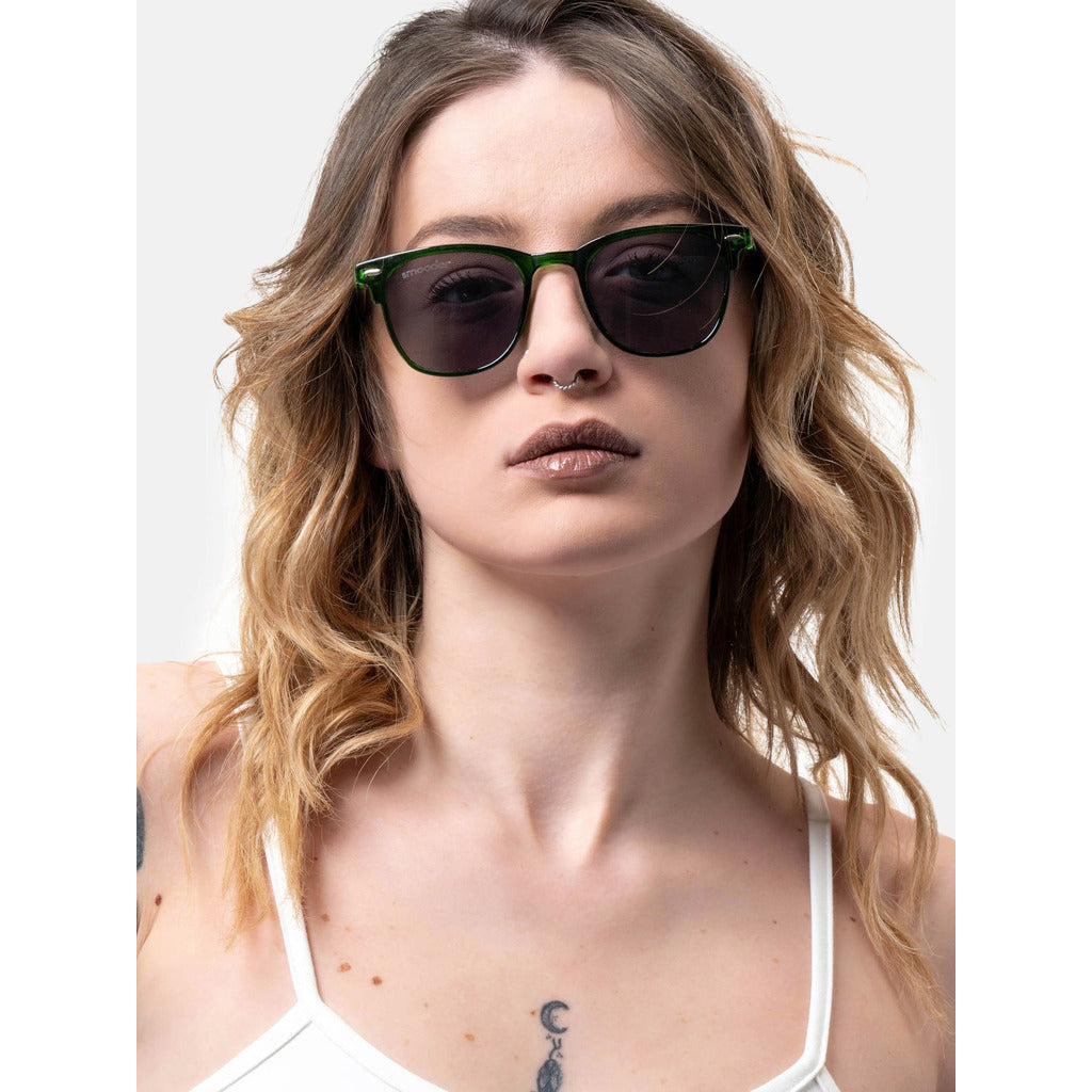 Smooder Unisex Sunglass Sonora