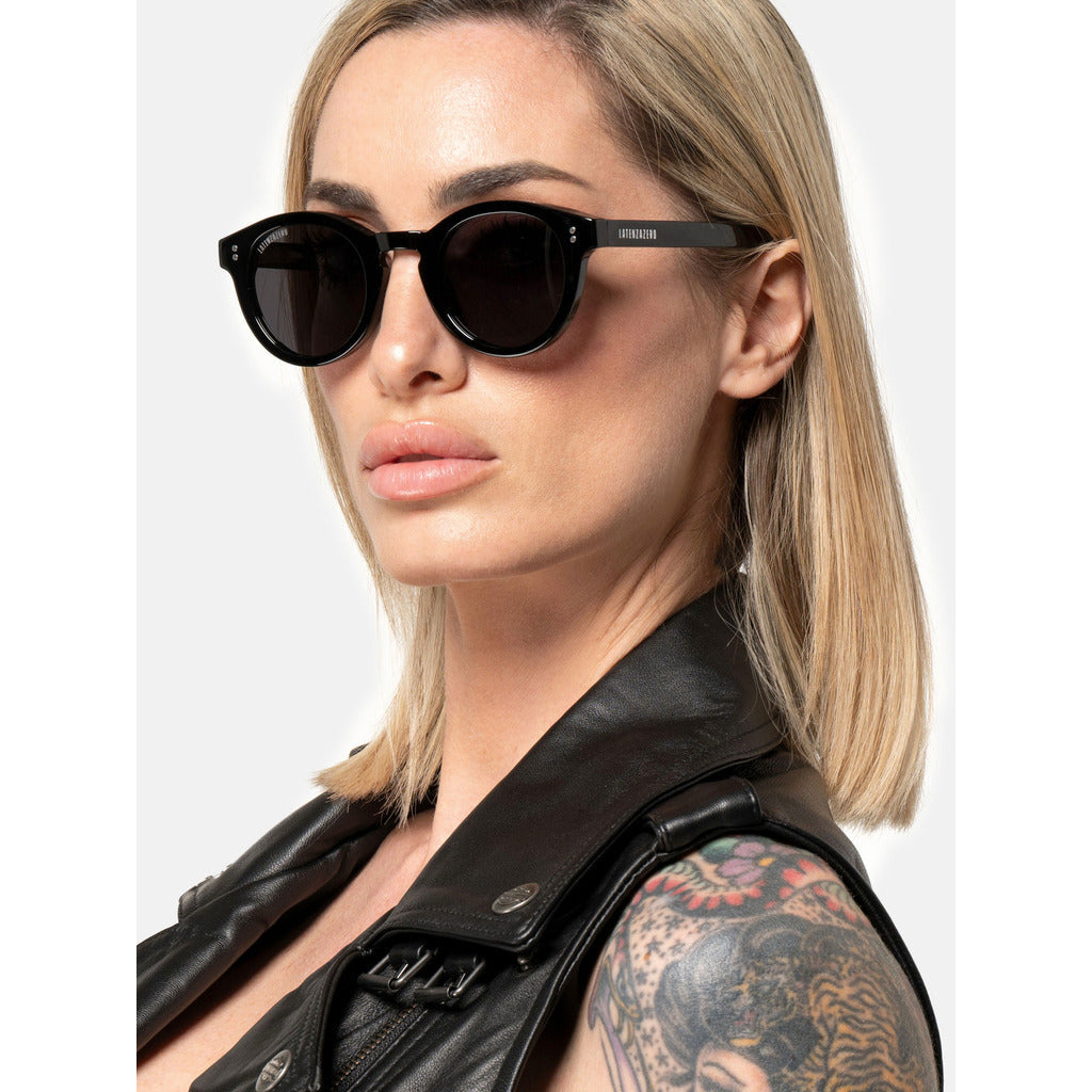 LatenzaZero Women Sunglass Horizon