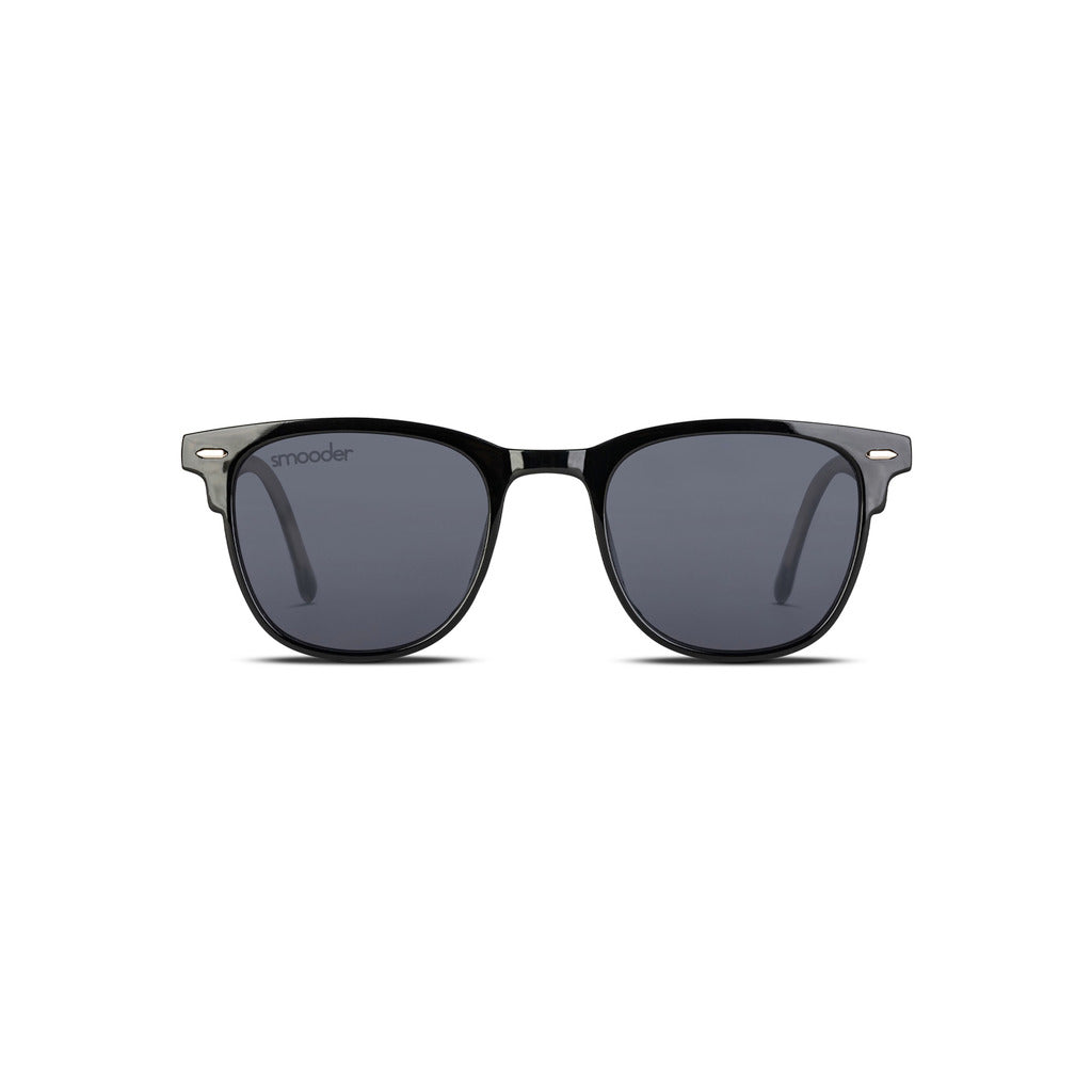 Smooder Unisex Sunglasses Sonora