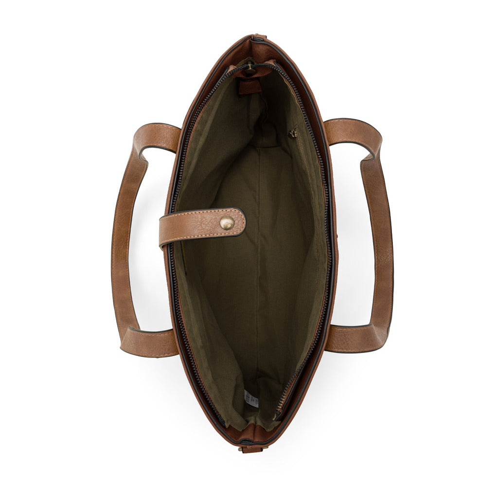 Herling Women Shoulder Bag Beraud