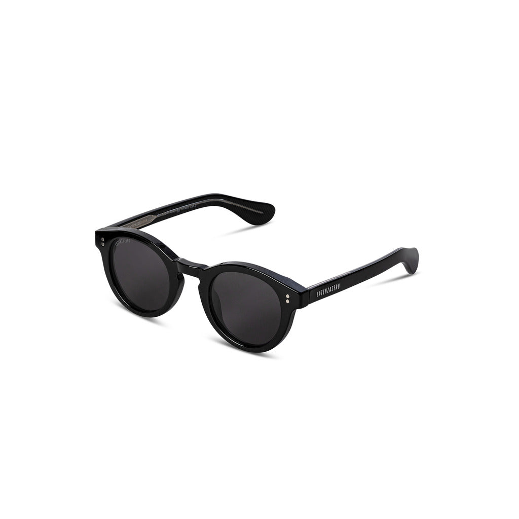 LatenzaZero Women Sunglass Horizon
