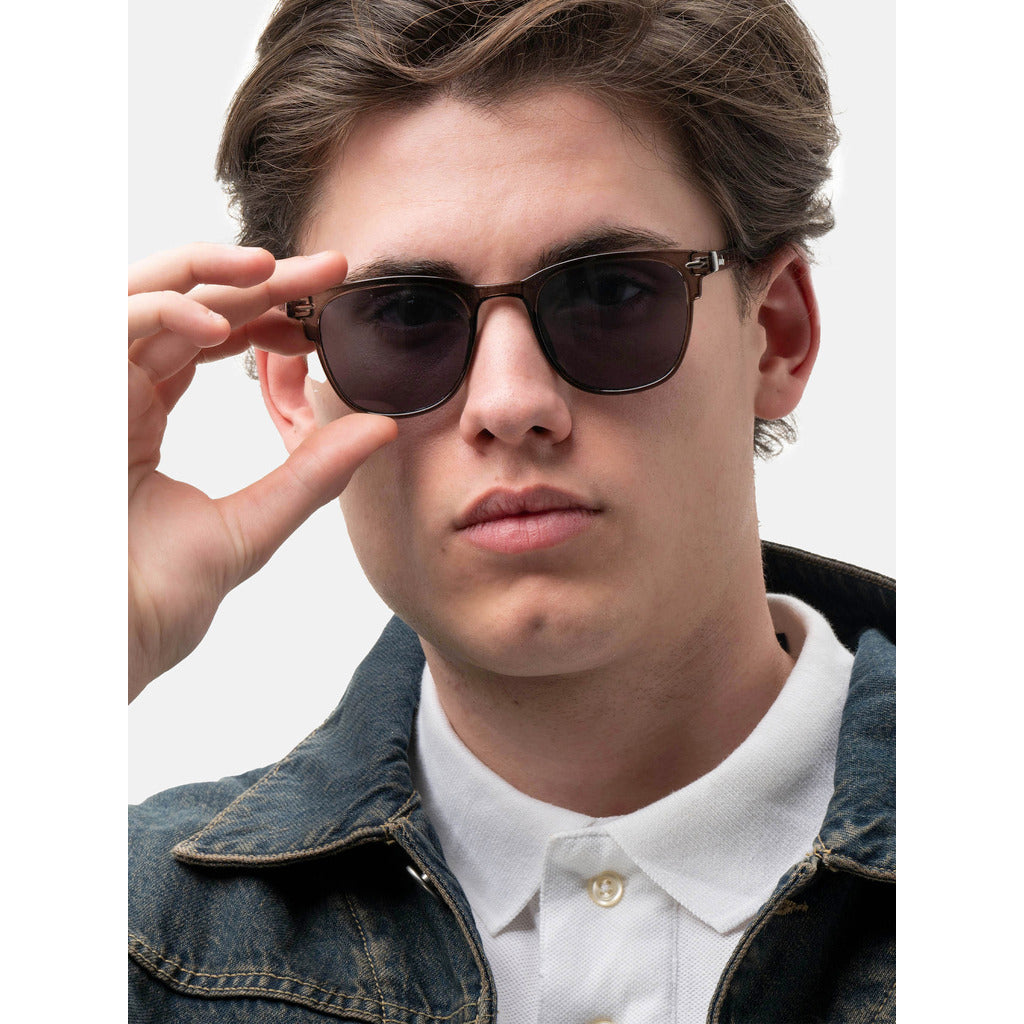 Smooder Unisex Sunglasses Sonora