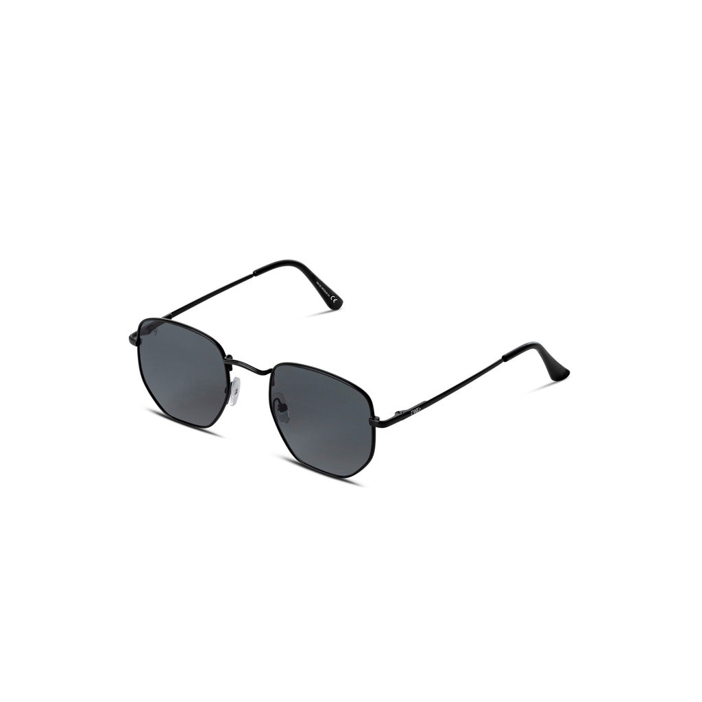 Twig Unisex Sunglass Roque