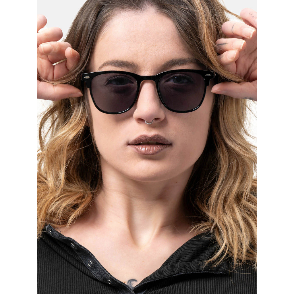 Smooder Unisex Sunglasses Sonora