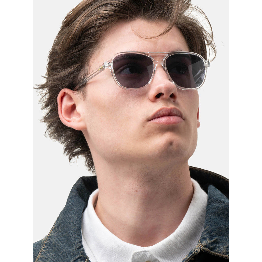 Smooder Unisex Sunglasses Piper