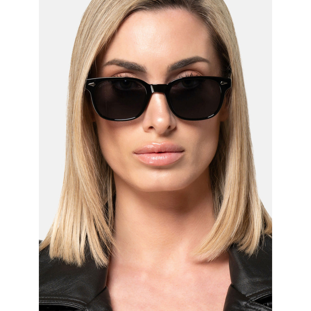 LatenzaZero Unisex Sunglass Legacy