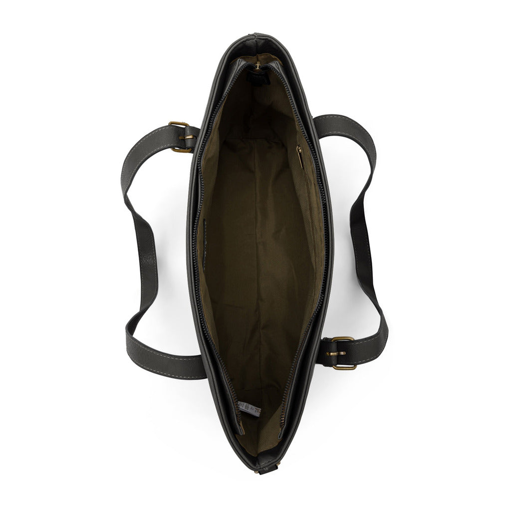 Herling Women Shoulder Bag Occam