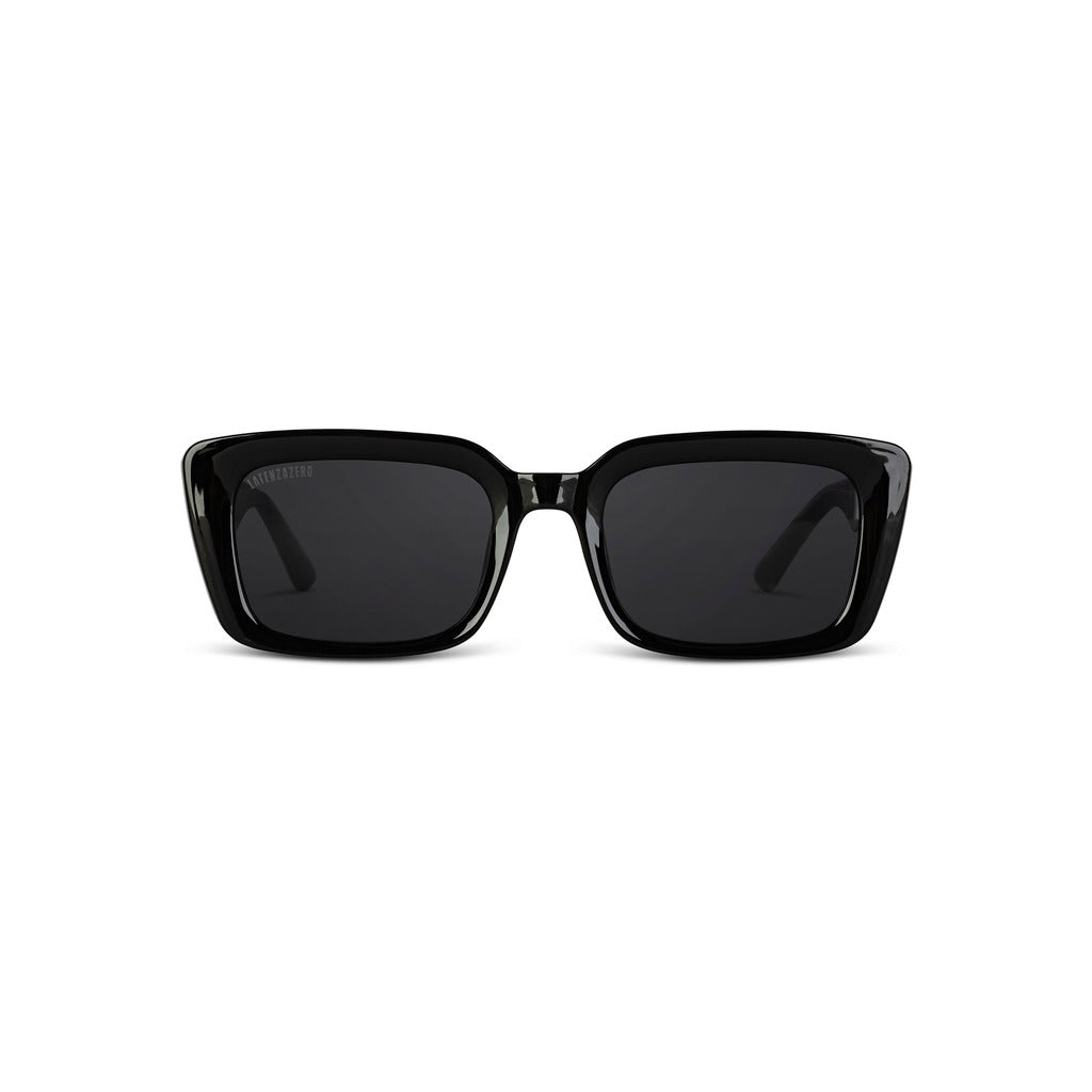 LatenzaZero Unisex Sunglass Vortex