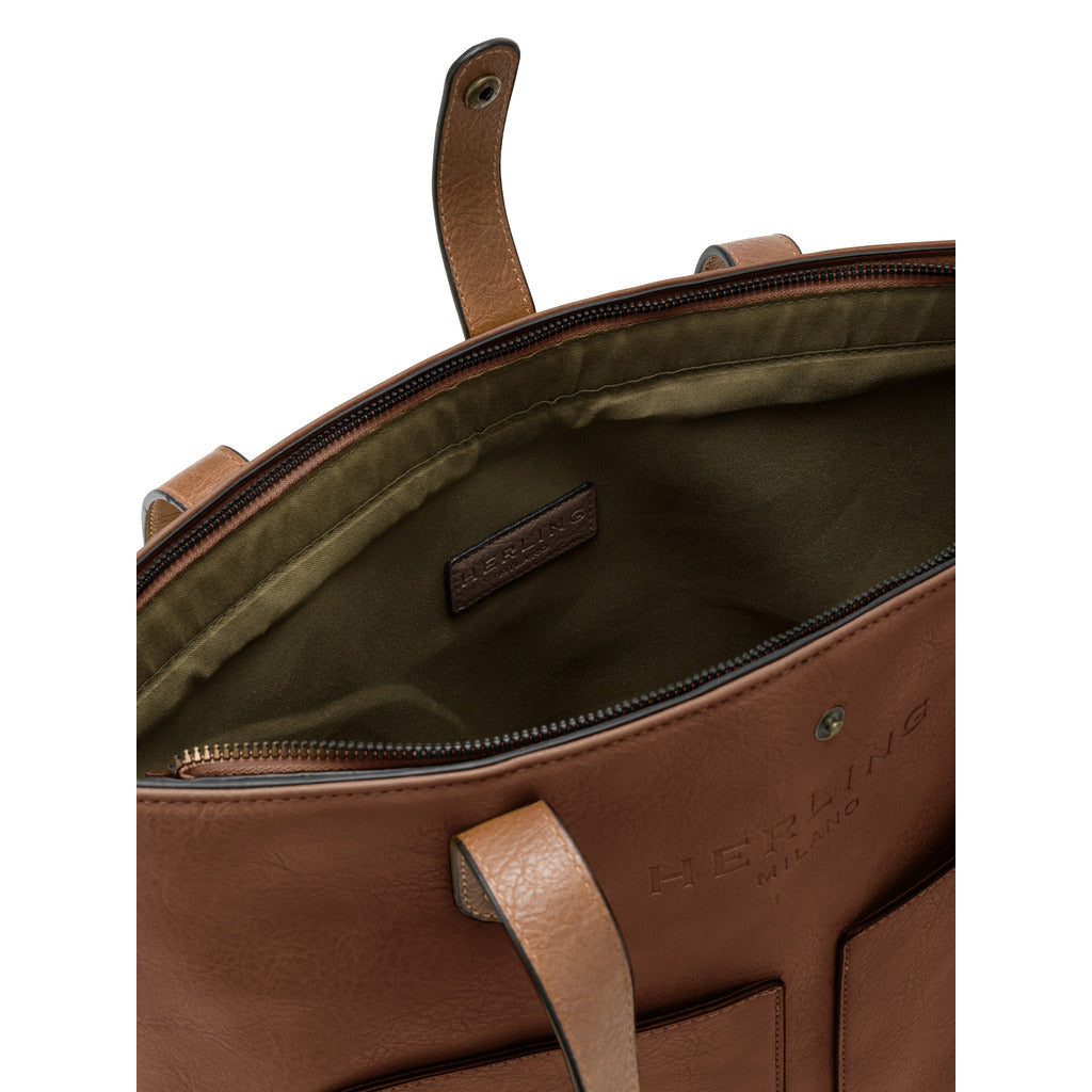 Herling Women Shoulder Bag Beraud