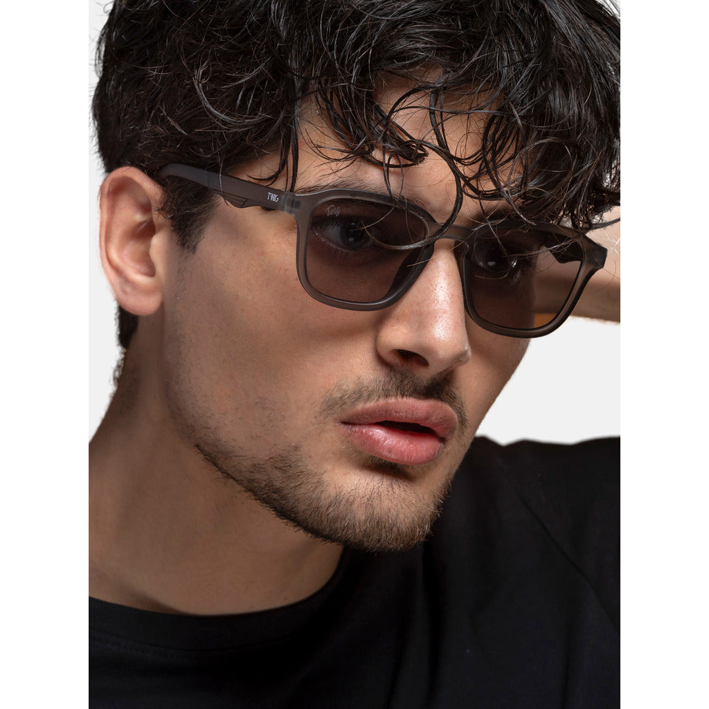 Twig Unisex Sunglasses Koons