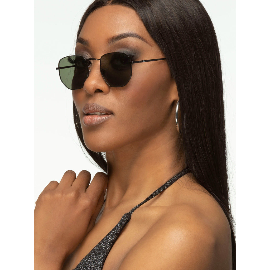 Twig Unisex Sunglass Roque