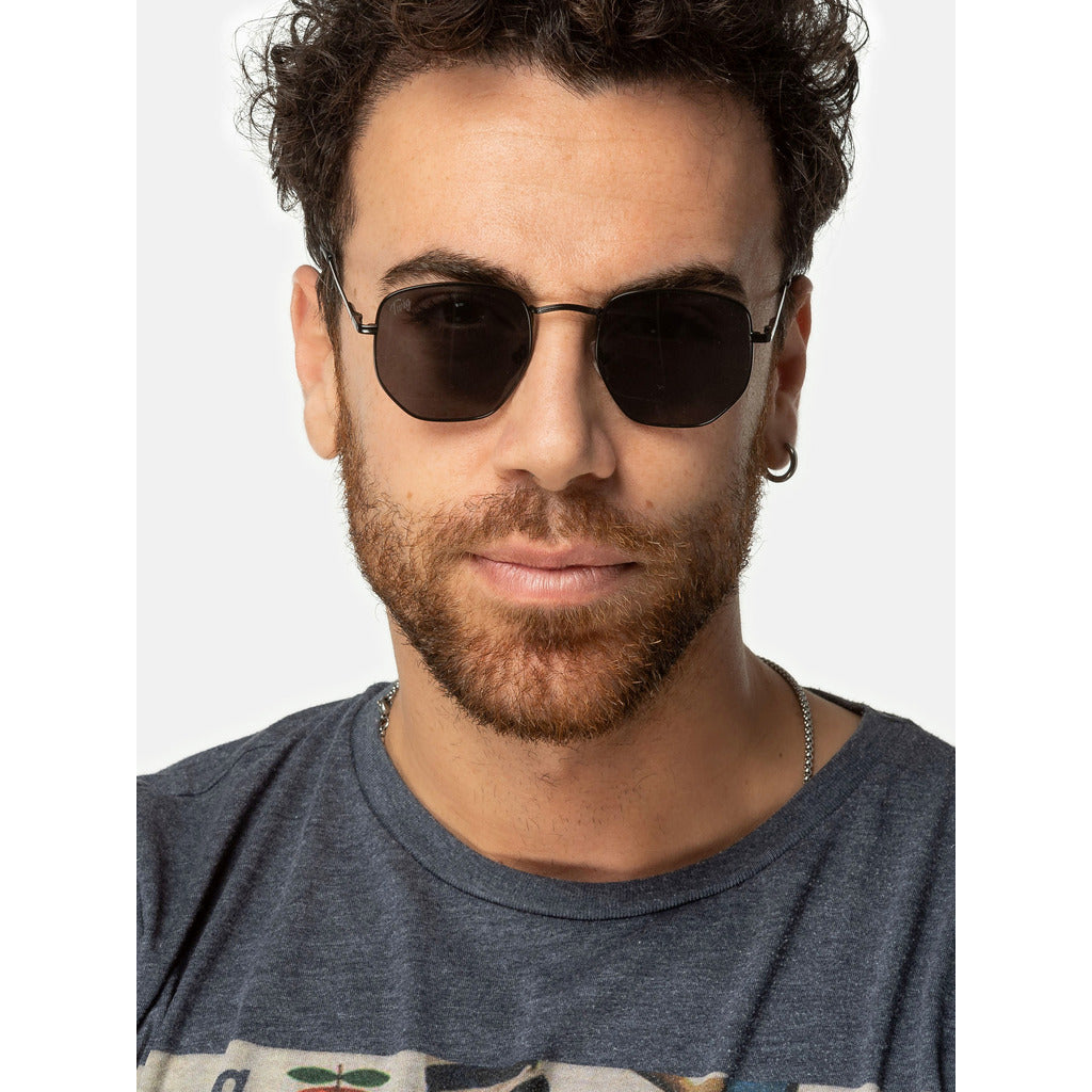 Twig Unisex Sunglass Roque