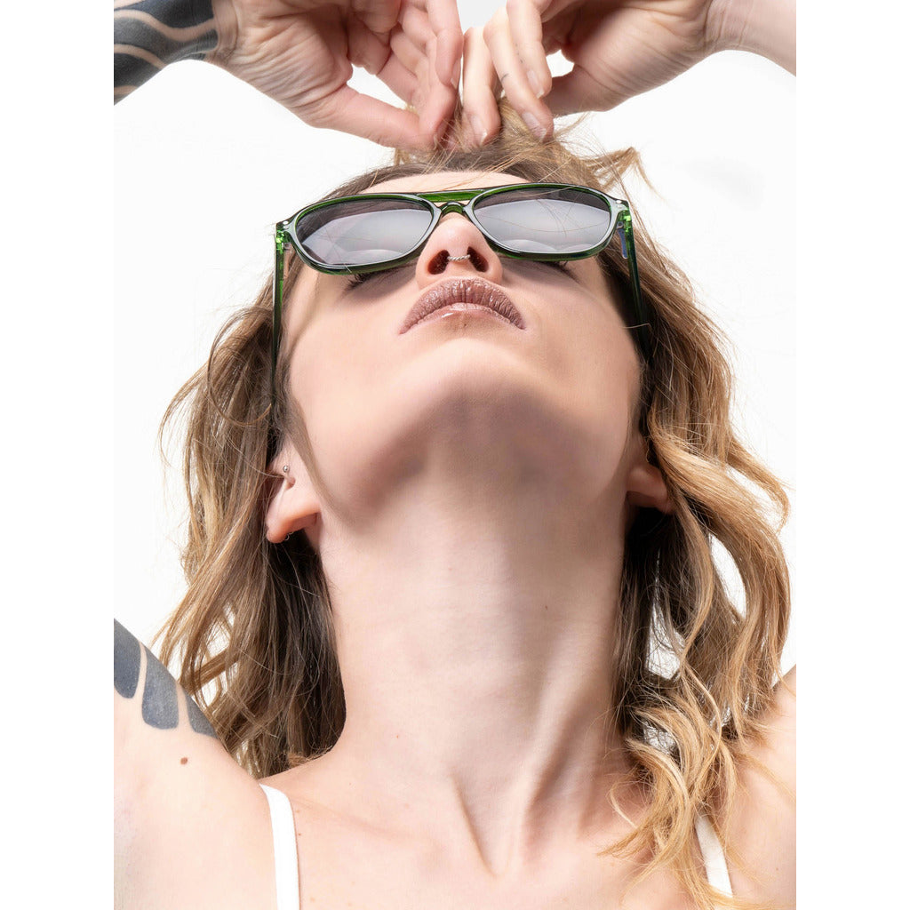 Smooder Unisex Sunglasses Piper