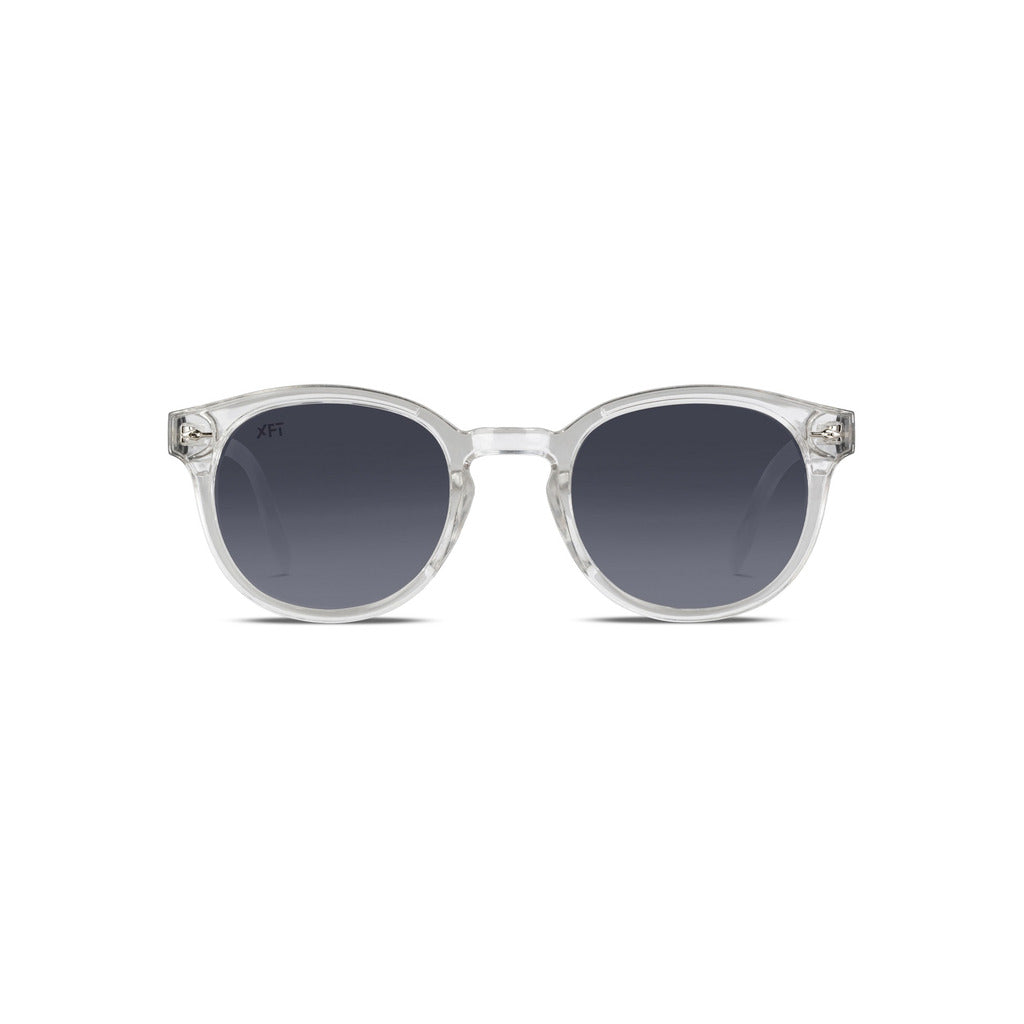 X Frame Therapy Unisex Sunglass Luminatrix