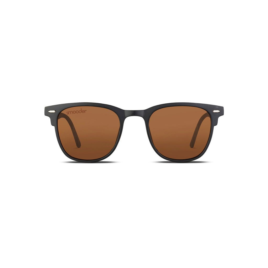 Smooder Unisex Sunglass Sonora