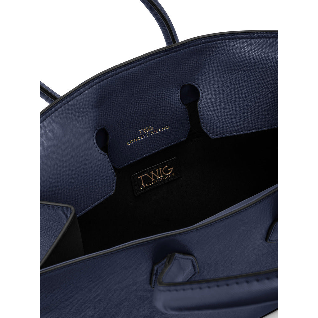 Twig Women Handbags Lorrain