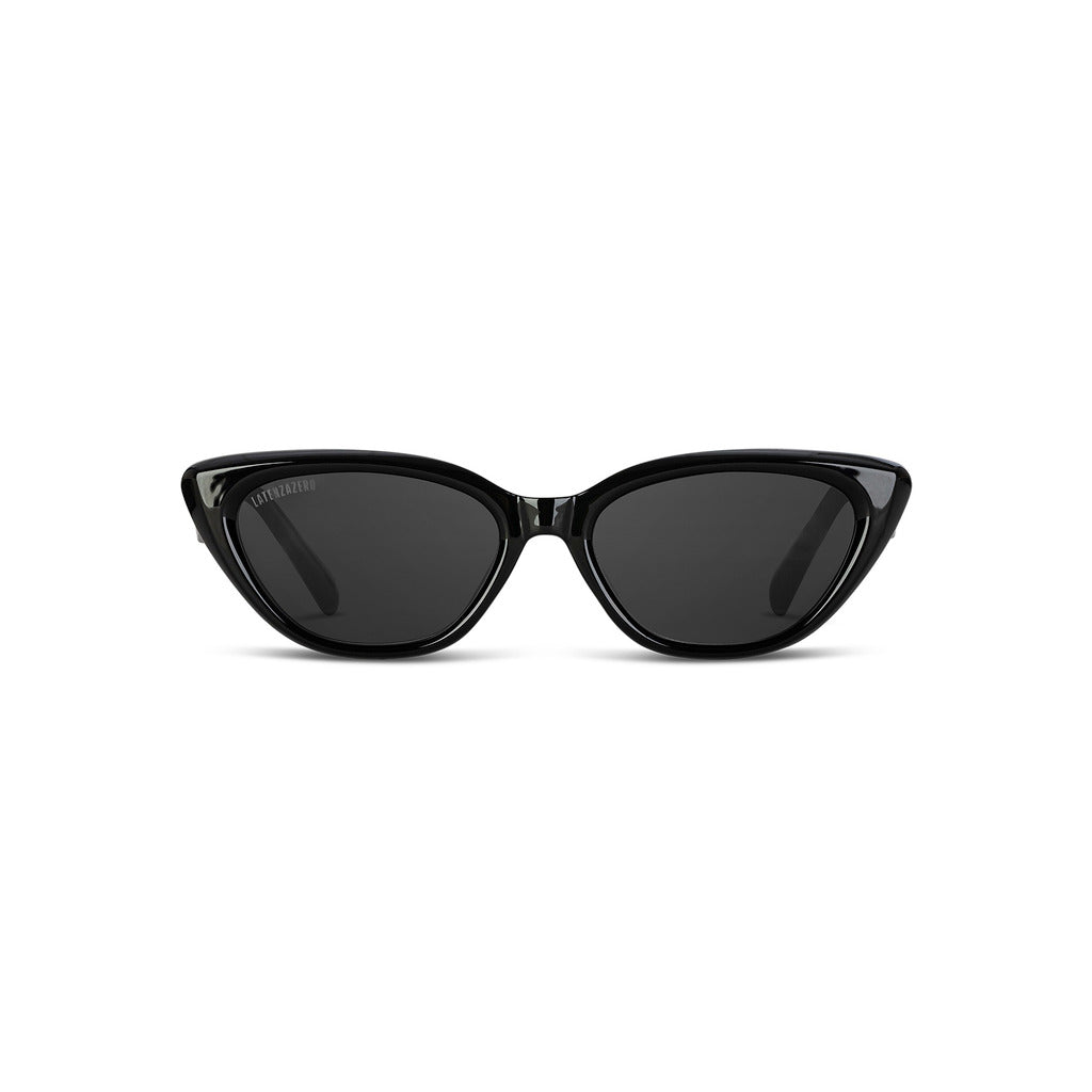 LatenzaZero Women Sunglass Elysium
