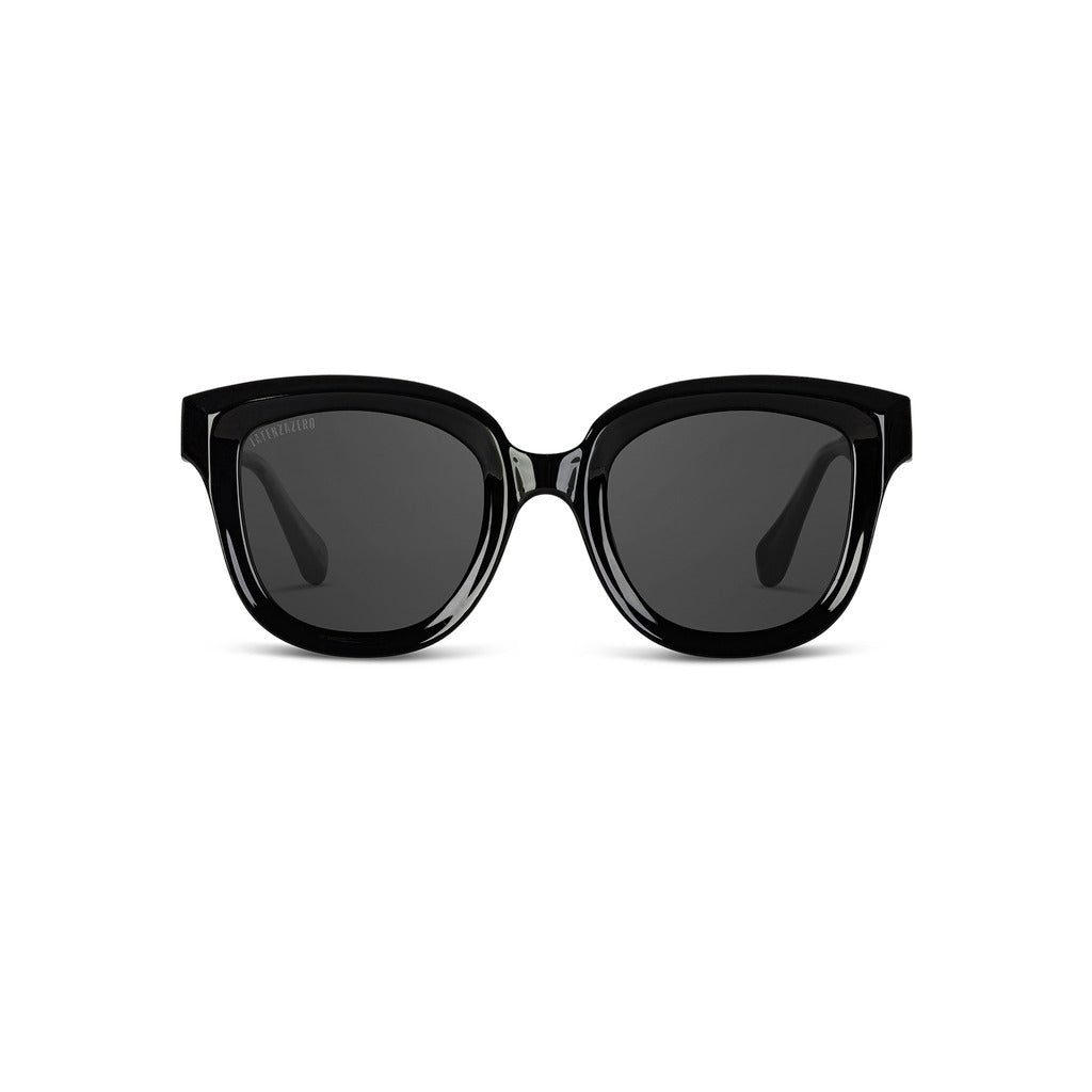 LatenzaZero Women Sunglass Rapture