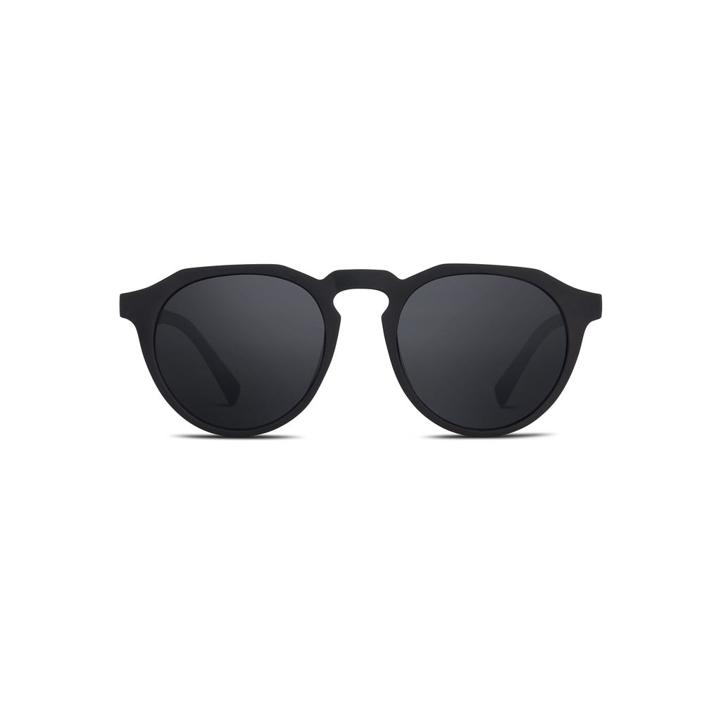Twig Unisex Sunglasses Woolf