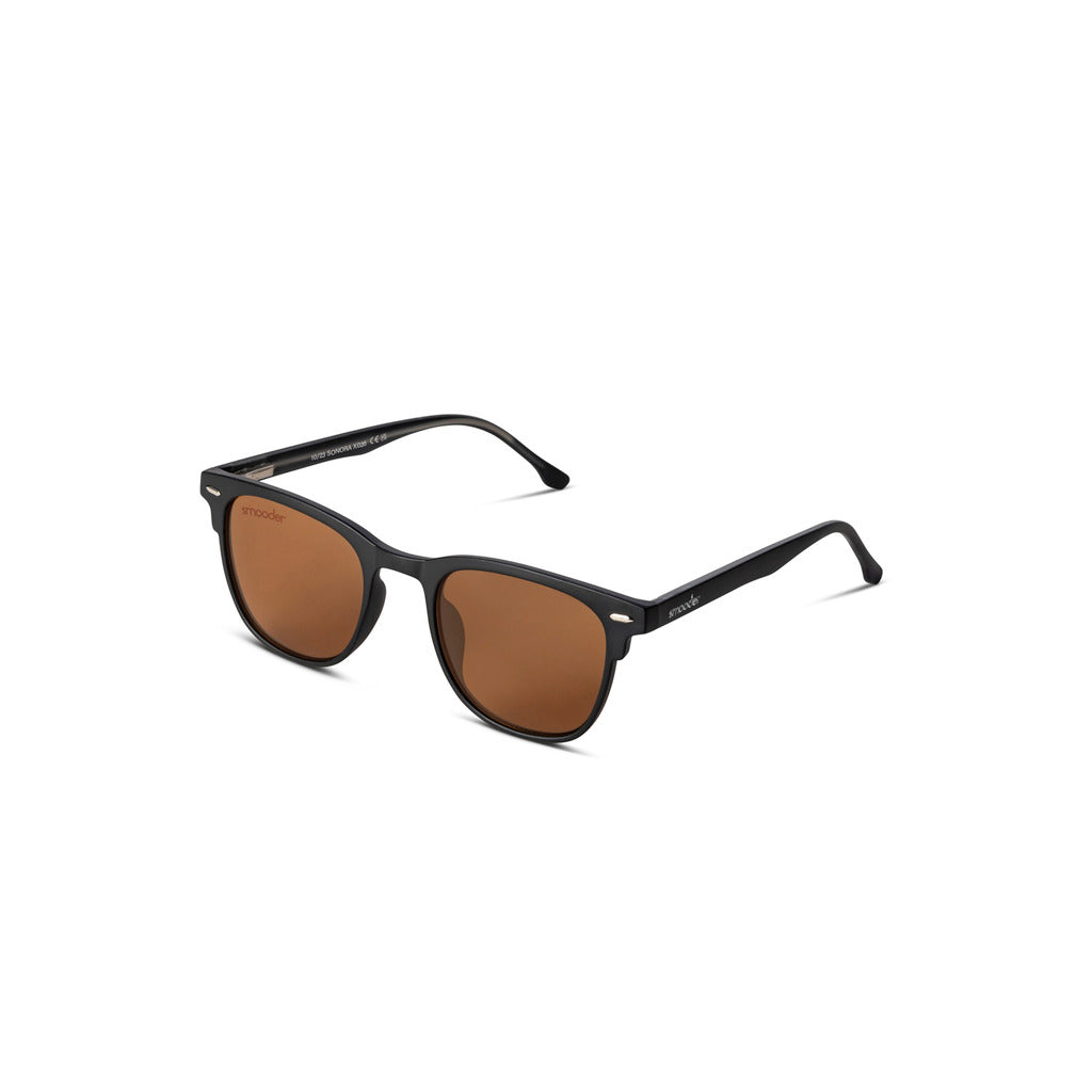 Smooder Unisex Sunglass Sonora