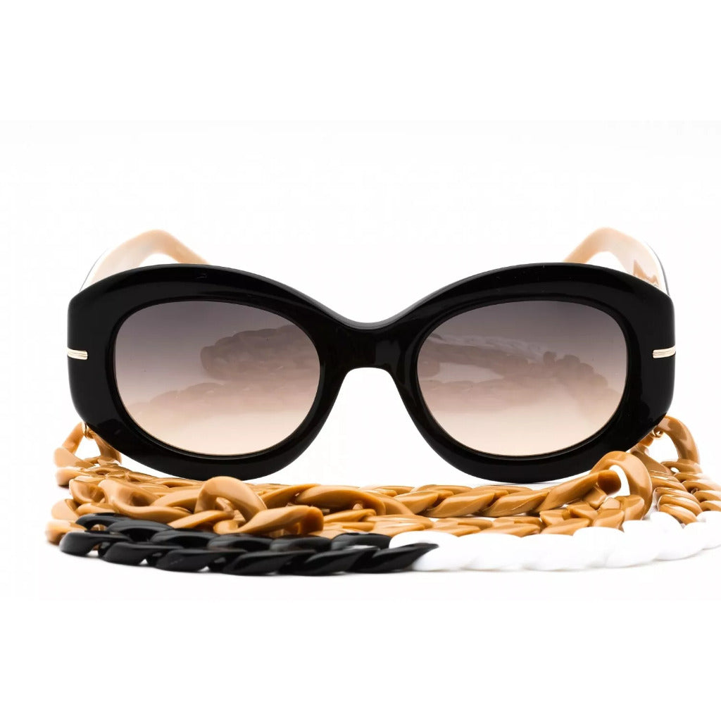 Hugo Boss Women Sunglass 1521NS