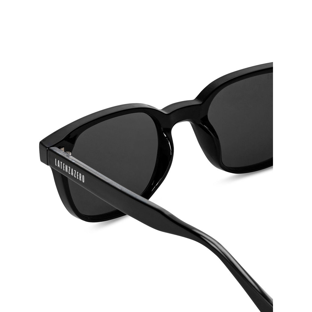 LatenzaZero Unisex Sunglass Legacy