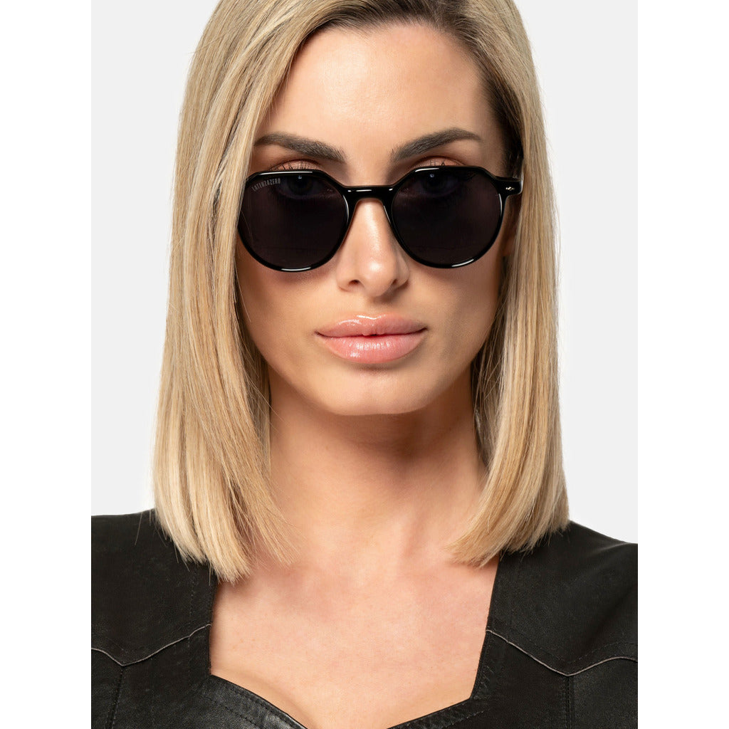 LatenzaZero Unisex Sunglass Panache