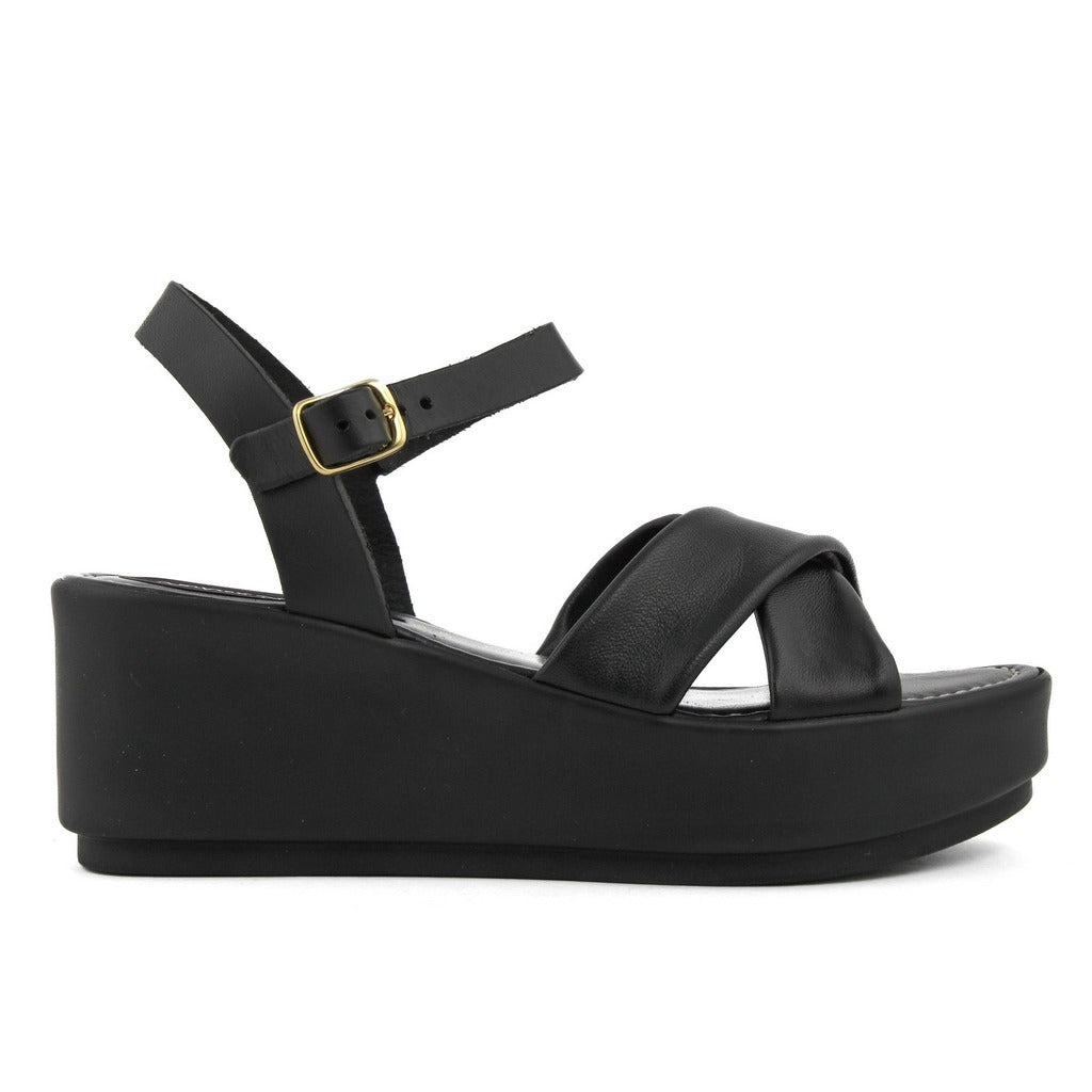 Fashion Attitude Sandals FAR_NAPOLI_BIS