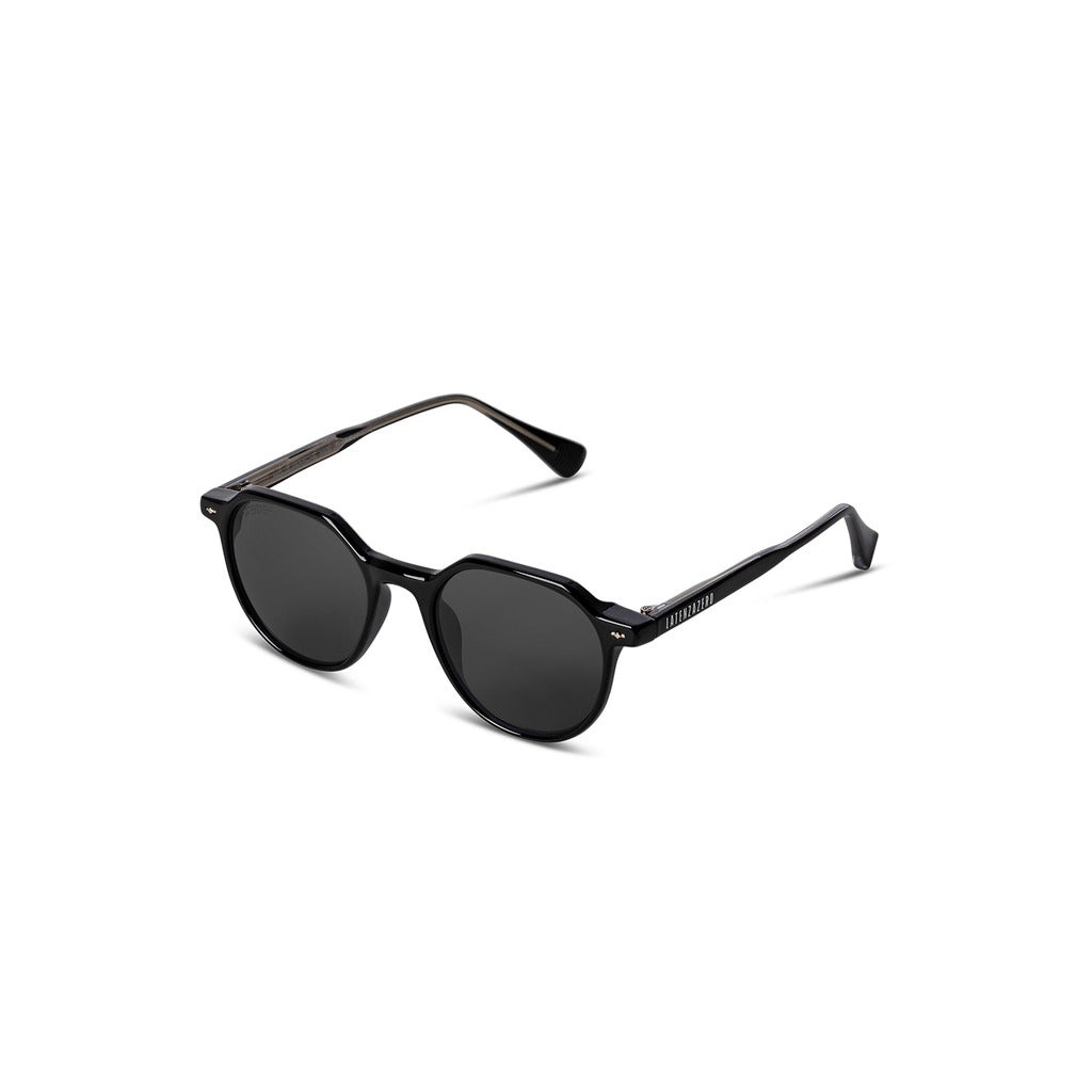 LatenzaZero Unisex Sunglass Panache
