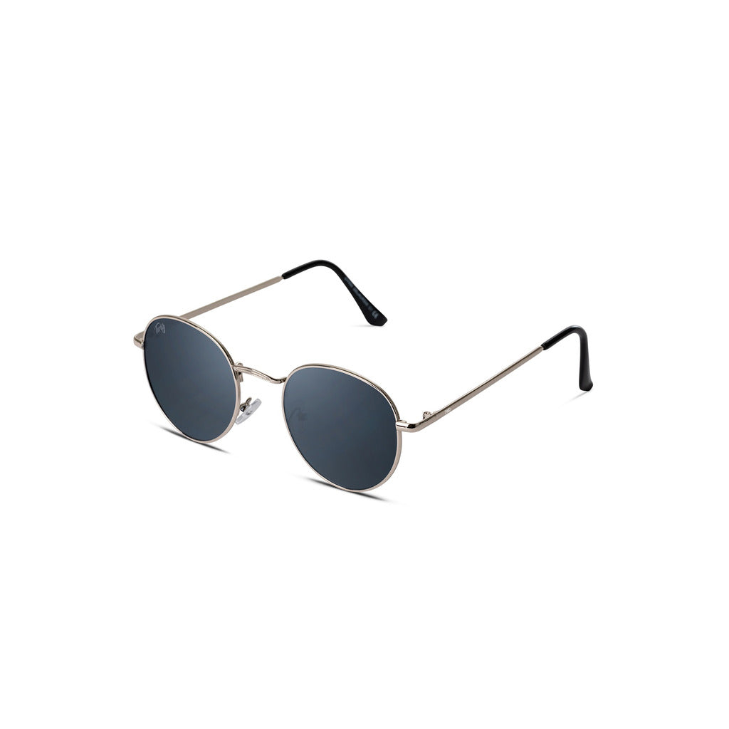 Twig Unisex Sunglass Delacroix