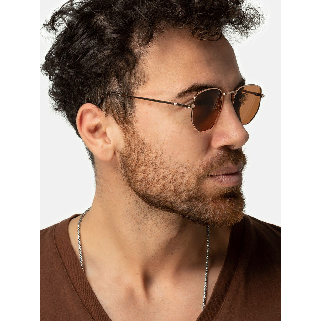 Twig Unisex Sunglass Roque