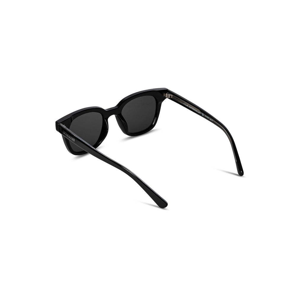 LatenzaZero Unisex Sunglass Supernova