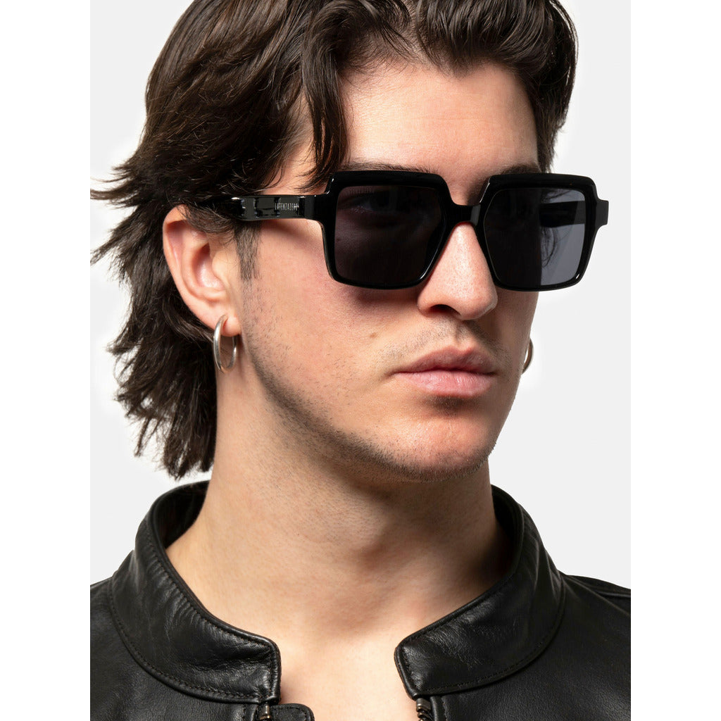 LatenzaZero Unisex Sunglass Echelon