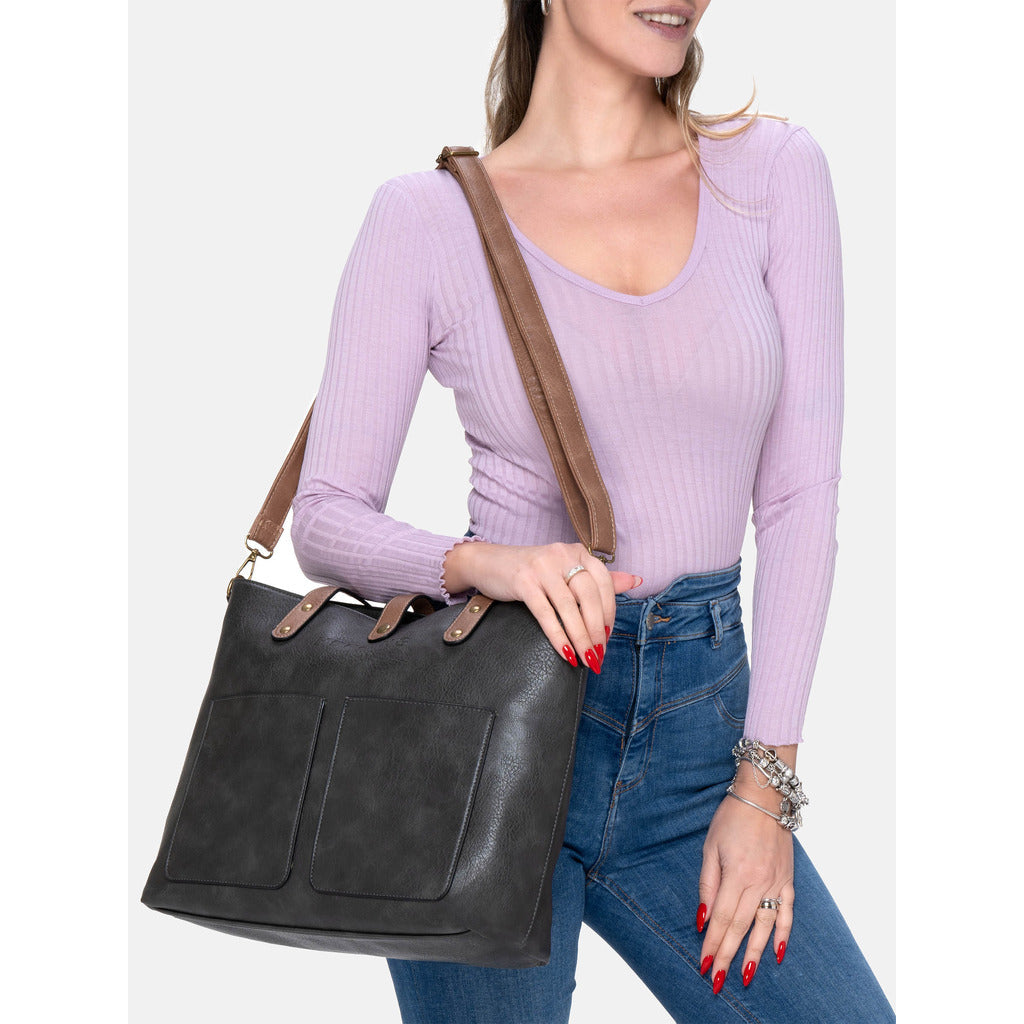 Herling Women Shoulder Bag Beraud