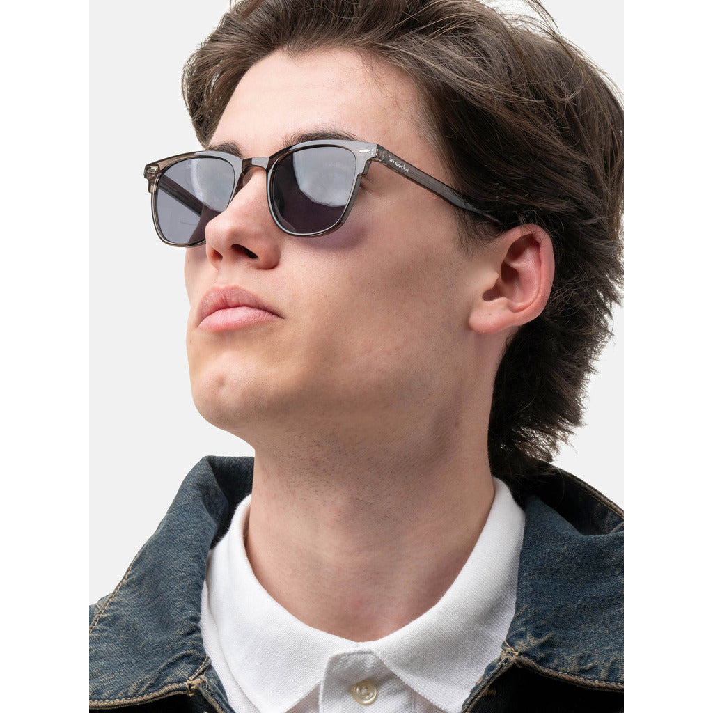 Smooder Unisex Sunglasses Sonora