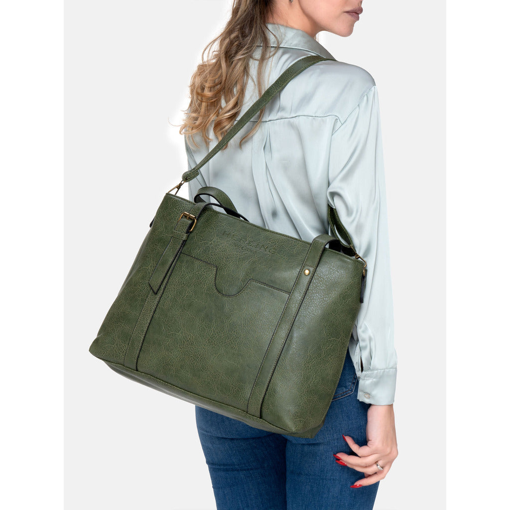 Herling Women Shoulder Bag Occam
