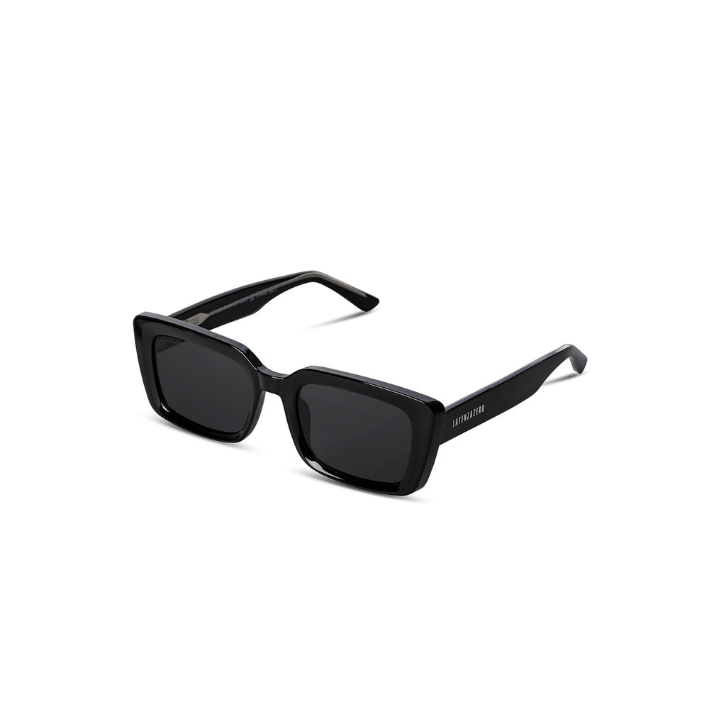 LatenzaZero Unisex Sunglass Vortex