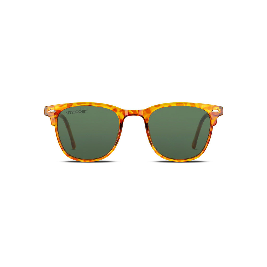 Smooder Unisex Sunglass Sonora