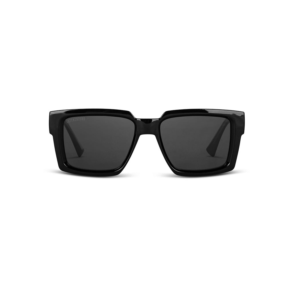LatenzaZero Women Sunglass Genesis