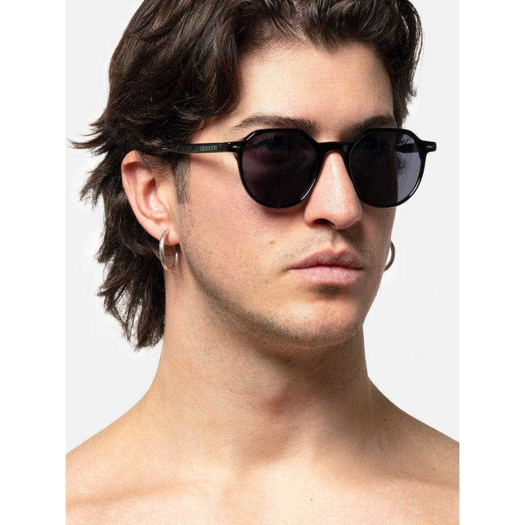 LatenzaZero Unisex Sunglass Panache