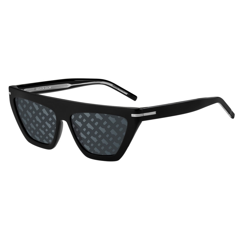 Hugo Boss Sunglasses 1609S