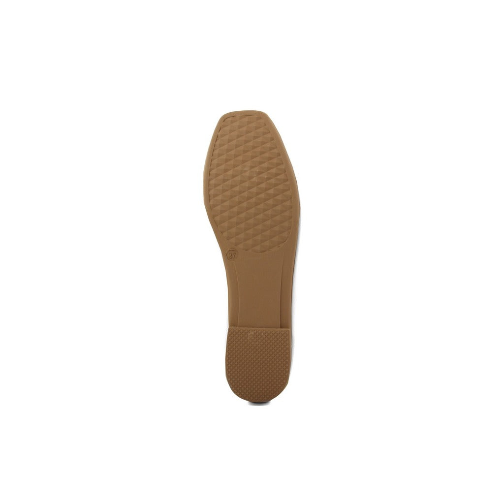 Fashion Attitude Sandals FAM_B2212