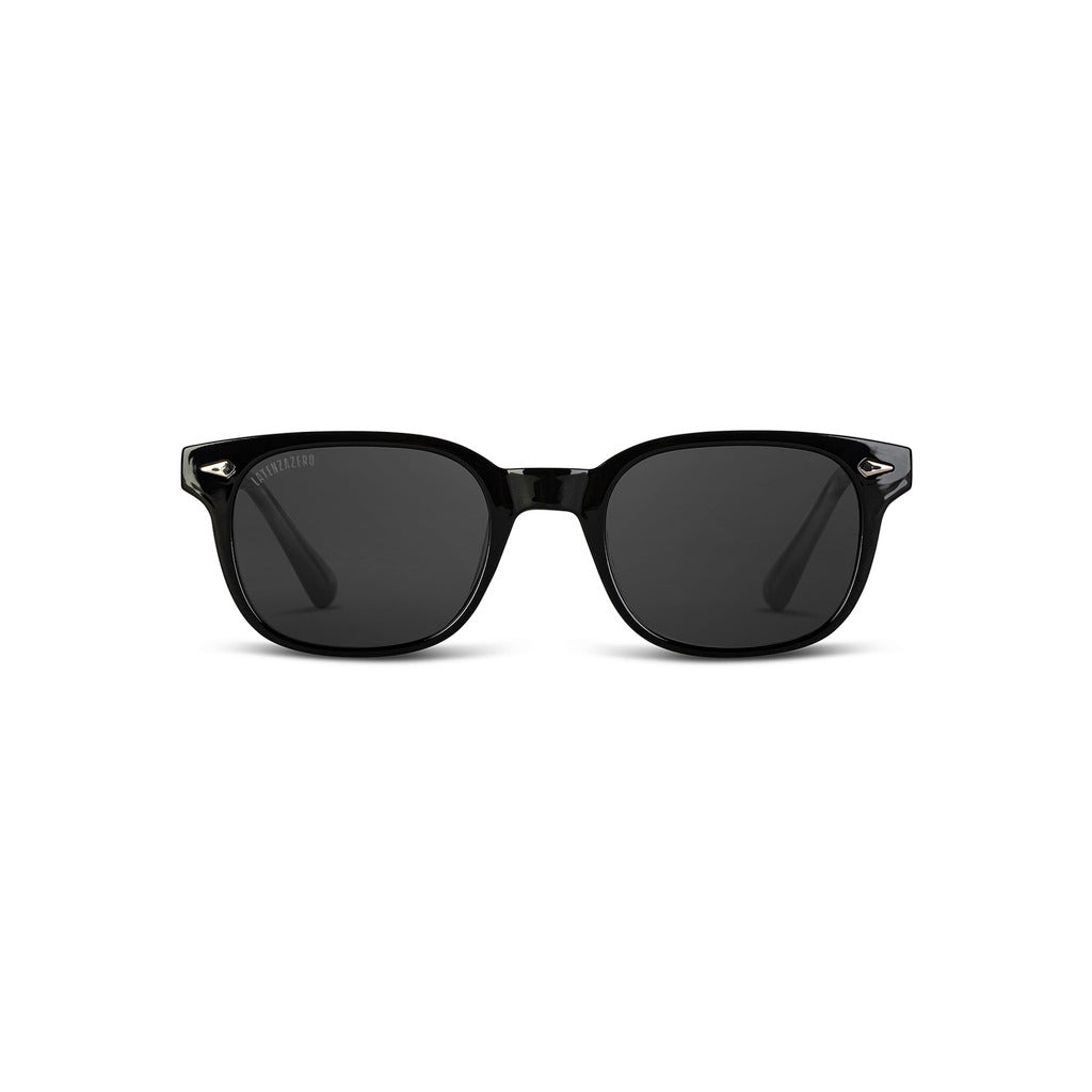 LatenzaZero Unisex Sunglass Legacy