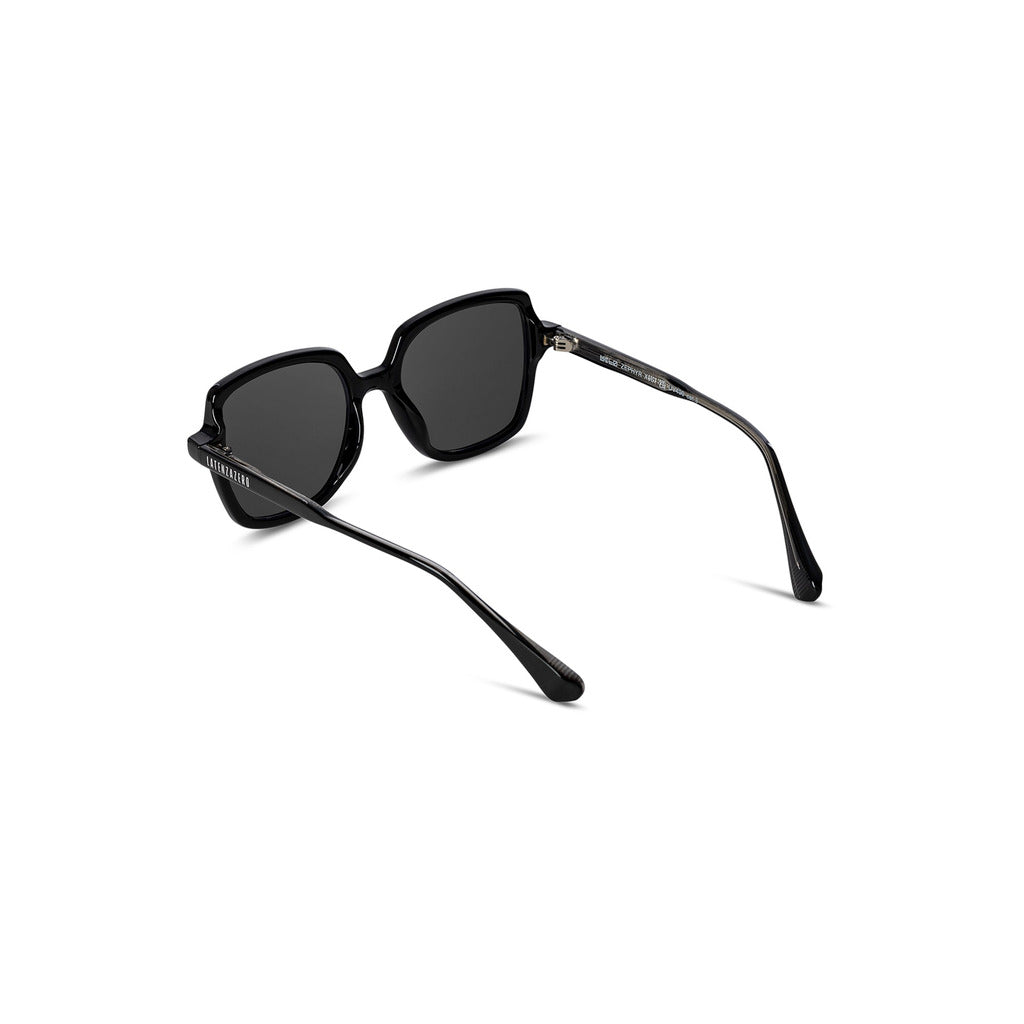 LatenzaZero Women Sunglass Zephyr