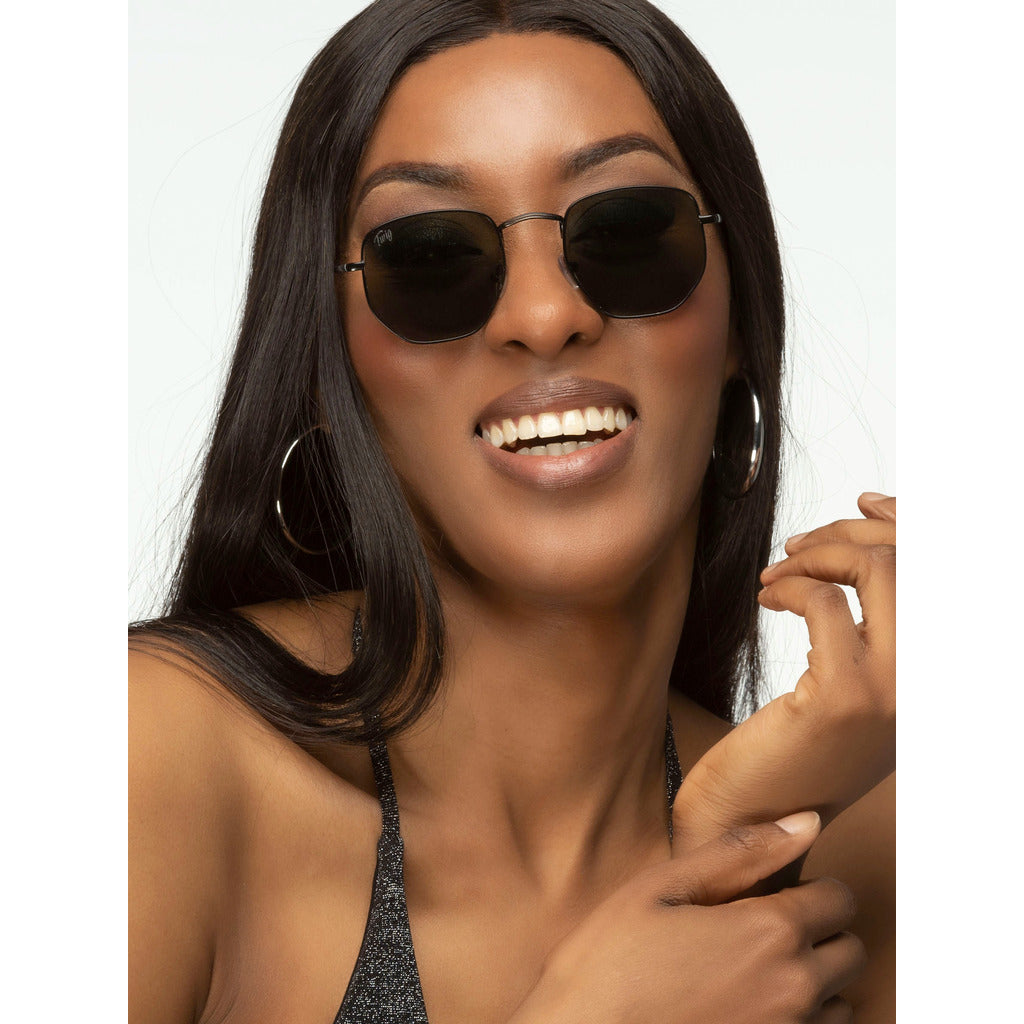 Twig Unisex Sunglass Roque