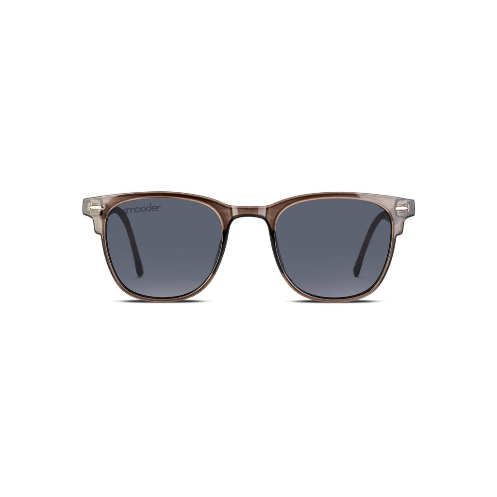 Smooder Unisex Sunglasses Sonora